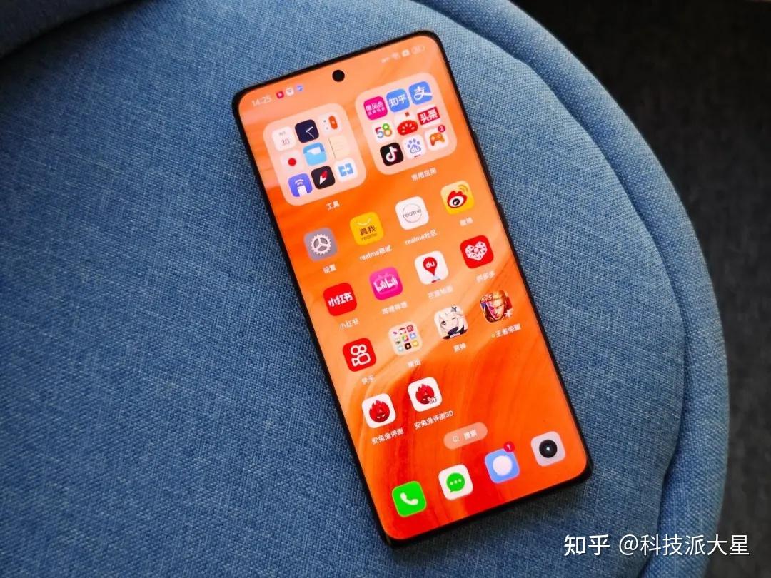 3399游戏手机排行_手机游戏排行前十2019_2399手机游戏