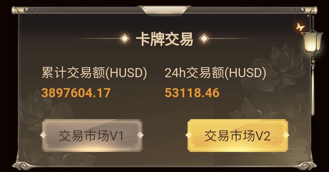 意思的英语_nft什么意思_意思相近的词语2个字