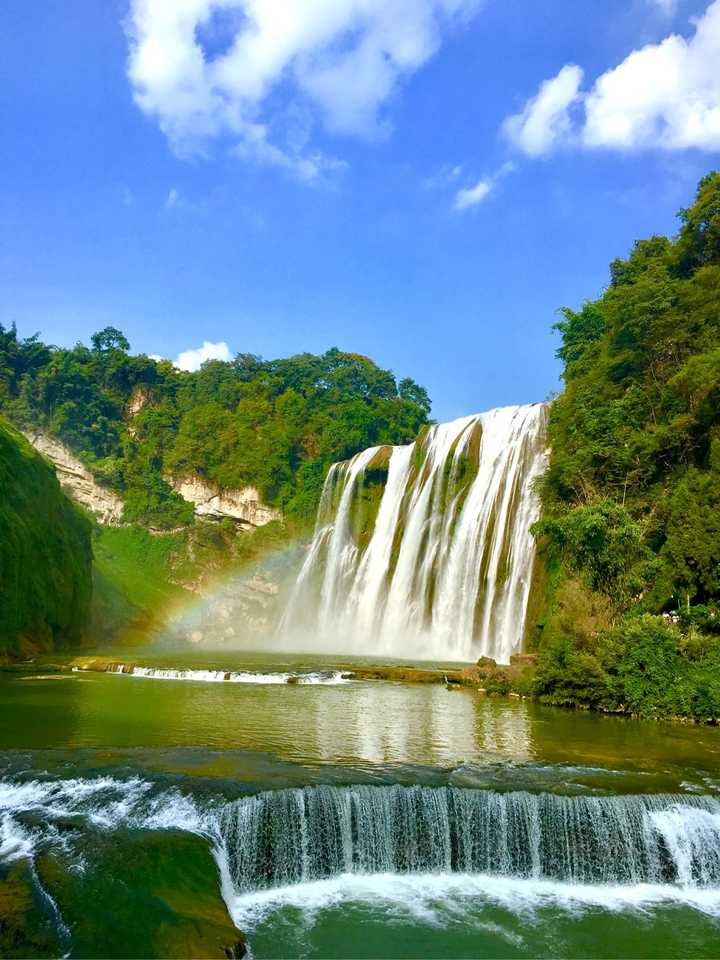 风景超美的游戏_风景美手机游戏_风景类手机游戏