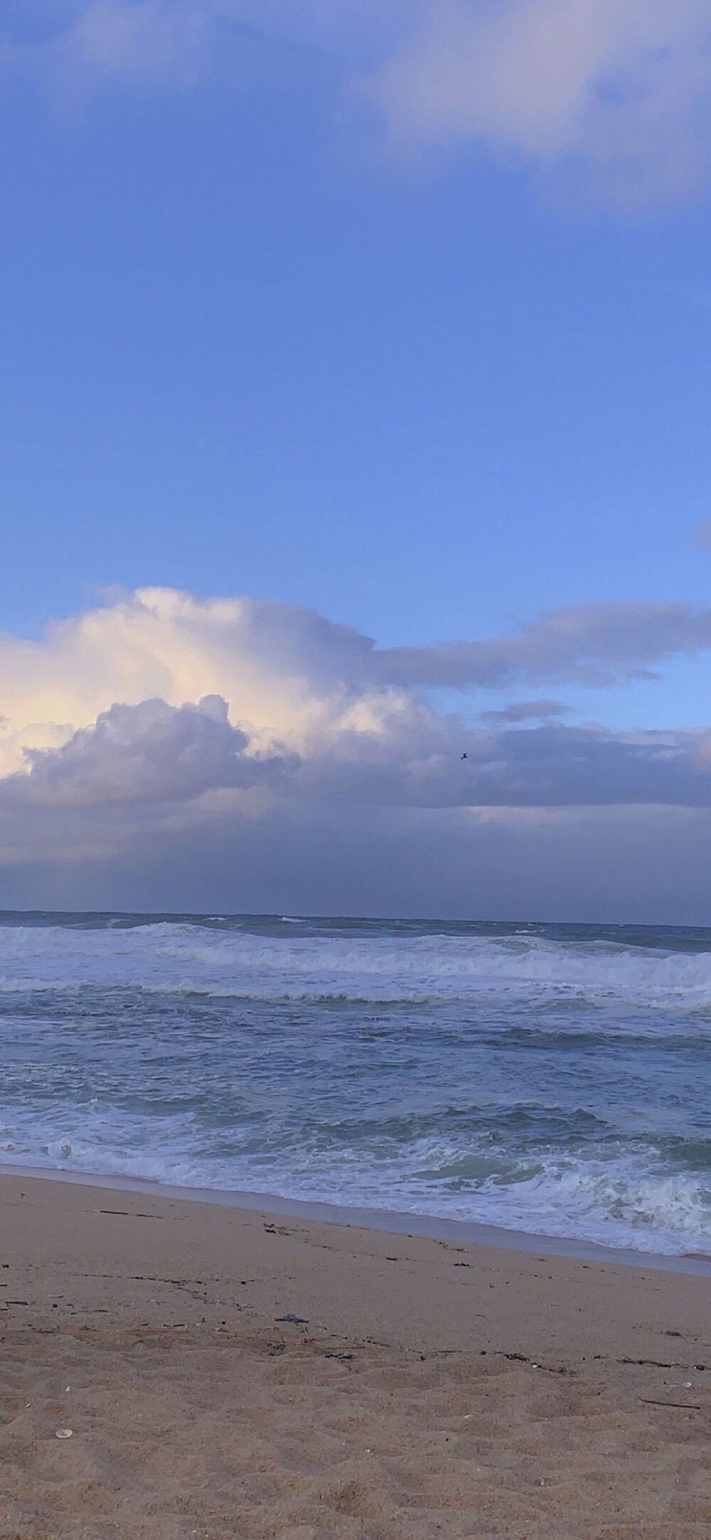 风景美手机游戏_风景类手机游戏_风景超美的游戏
