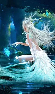 pallas雅典娜_雅典娜为什么自称帕拉斯雅典娜_帕拉斯雅典娜