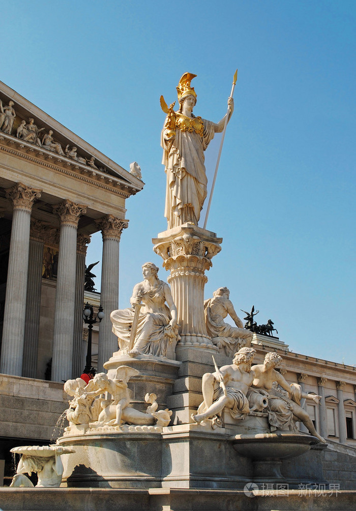 pallas雅典娜_帕拉斯雅典娜_雅典娜为什么自称帕拉斯雅典娜