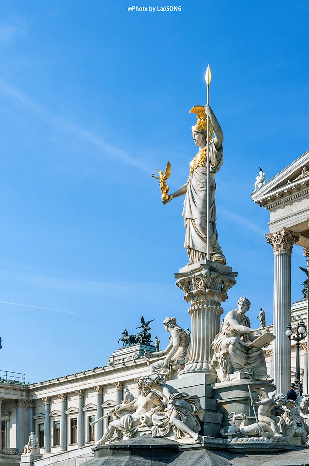 pallas雅典娜_雅典娜为什么自称帕拉斯雅典娜_帕拉斯雅典娜