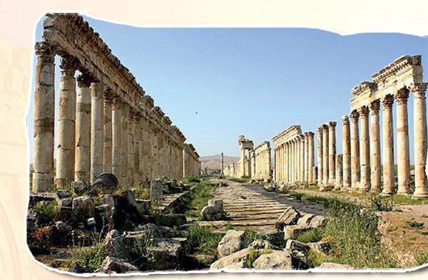 pallas雅典娜_帕拉斯雅典娜_雅典娜为什么自称帕拉斯雅典娜