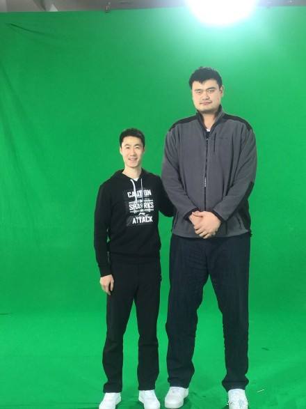 播放成龙游戏_成龙关掉手机游戏_成龙游戏广告是真的吗