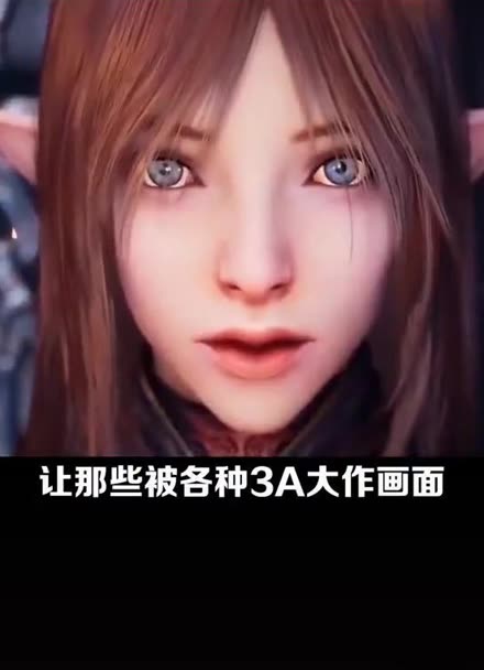 帝国时代类手机单机游戏_帝国时代类型的手机游戏_帝国时代手机类游戏推荐