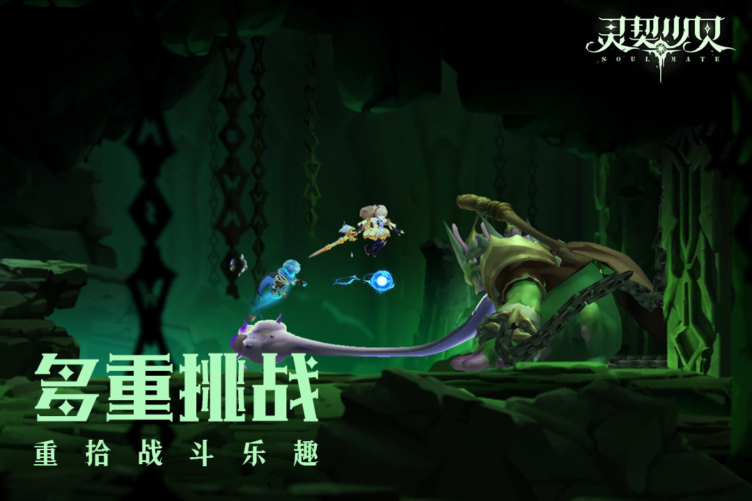 玩游戏呆呆的_发呆玩手机游戏叫什么_发呆玩手机游戏