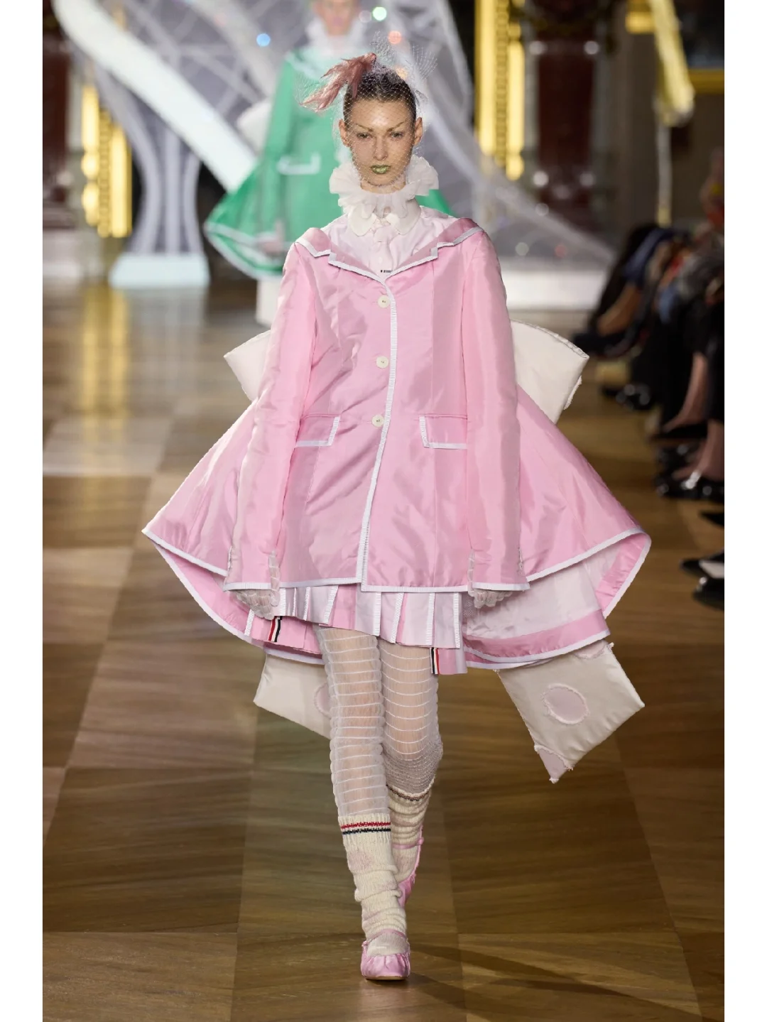 安迪手机游戏怎么玩_安迪手机游戏_我想看安迪的游戏