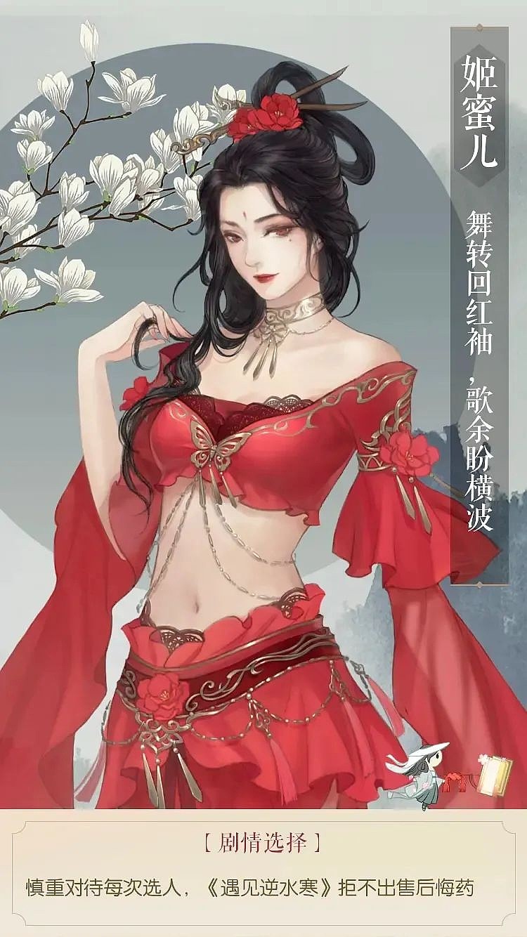 推荐手机游戏排行榜_推荐手机游戏射击_GL手机游戏推荐