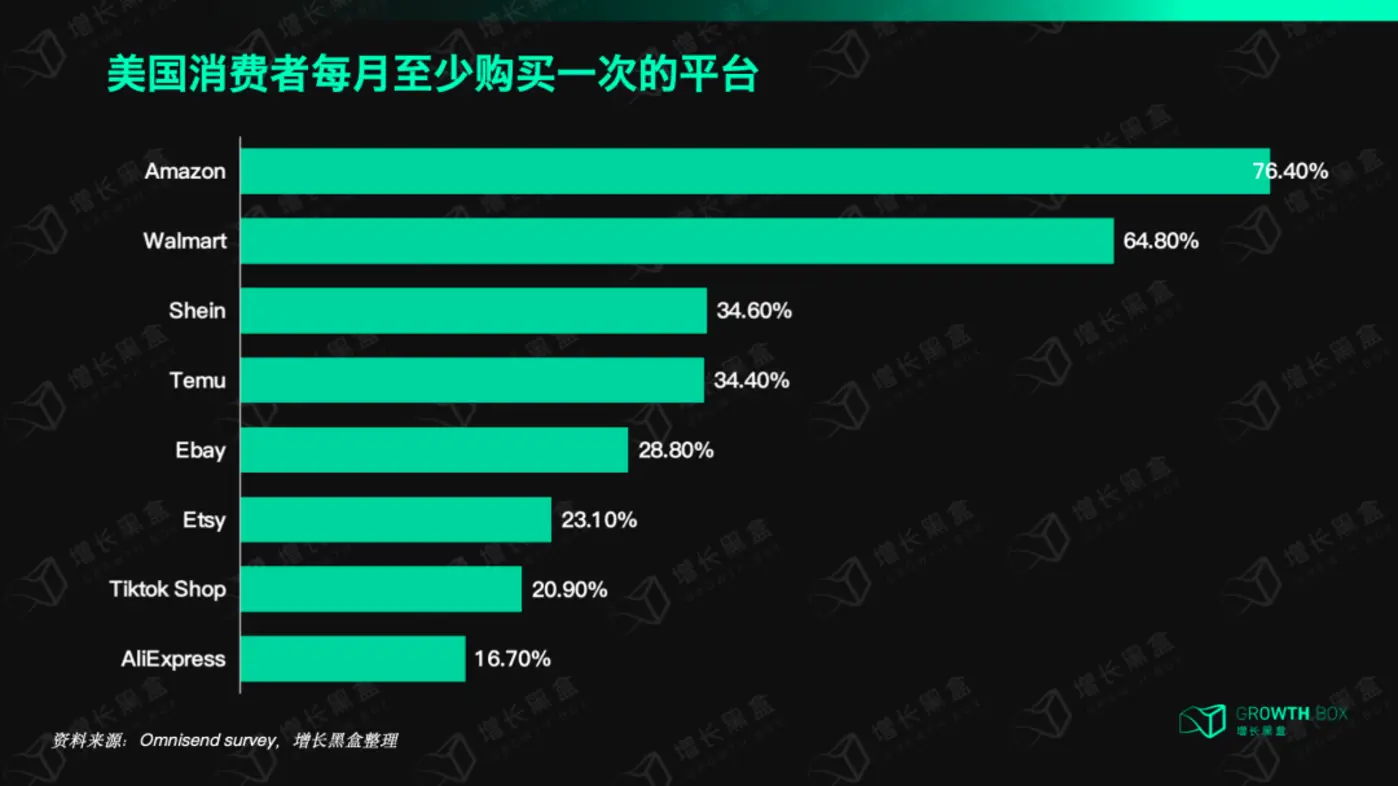 出口转内销的手机游戏_出口转内销怎么赚钱_出口转内销概念股