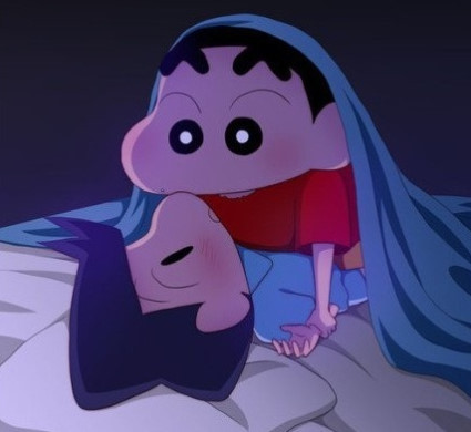 有什么比较腐的游戏_游戏腐女类推荐手机在线观看_腐女类的游戏手机游戏推荐