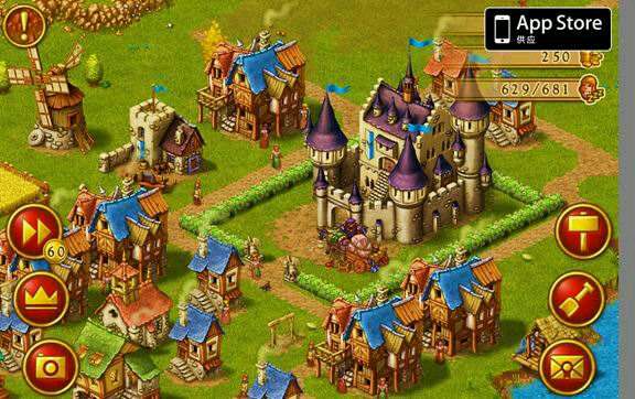 2016年手机游戏_手机新出游戏_2016有什么新手机游戏