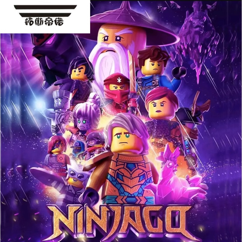 legoninjago手机游戏攻略_攻略手机游戏_史上最牛游戏2攻略