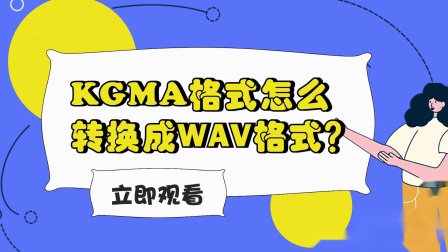 ideaxml格式化快捷键_idea格式化快捷键失效_idea格式化代码快捷键设置
