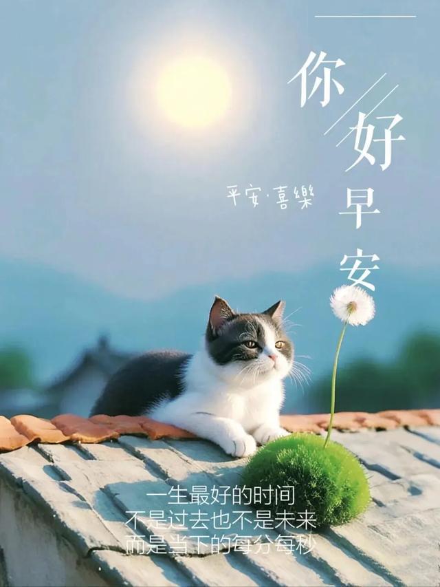 大竹爱子torrent_大竹爱子微博_大竹爱子