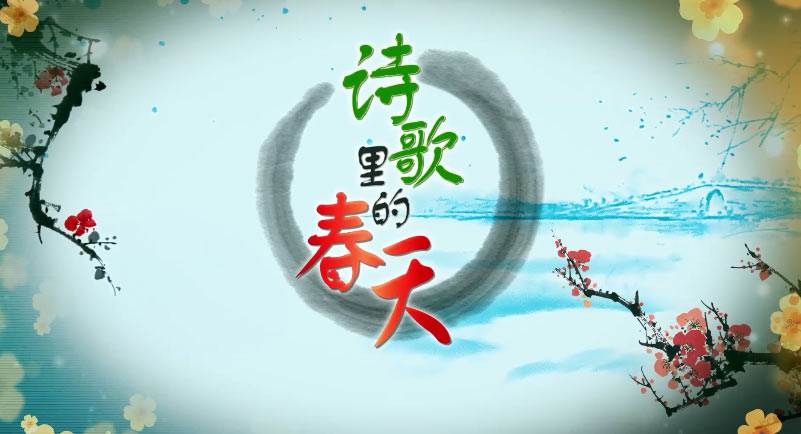 大竹爱子_大竹爱子微博_大竹爱子torrent