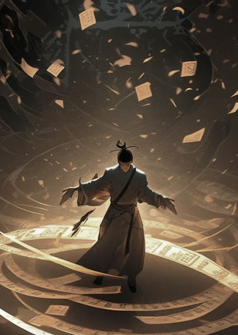 微星浏览器_微星网页版_微星电脑版