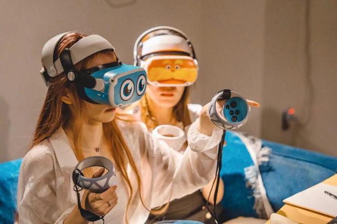 微星浏览器_微星电脑版_微星网页版