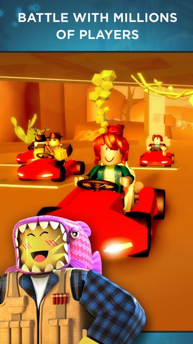 小游戏世界_小孩玩的世界_儿童小游戏手机版我的世界