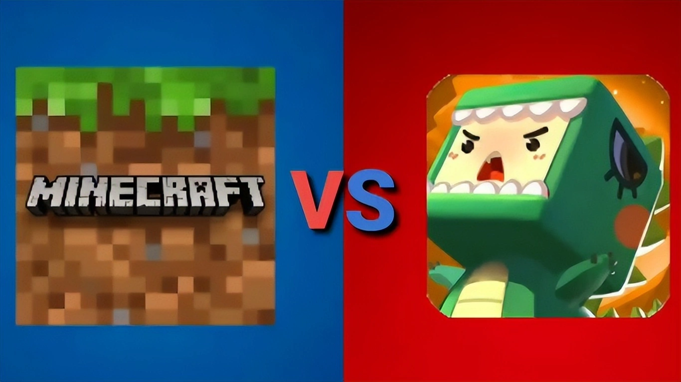 小孩玩的世界_儿童小游戏手机版我的世界_小游戏世界