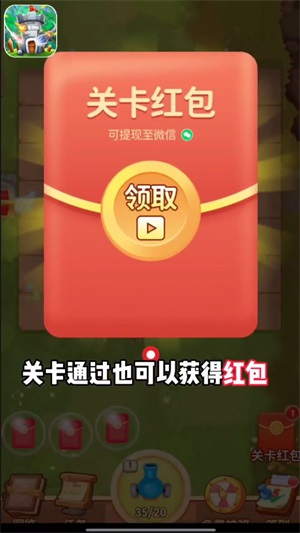 2015年手机游戏塔防_2021手机塔防_2021塔防十佳手游