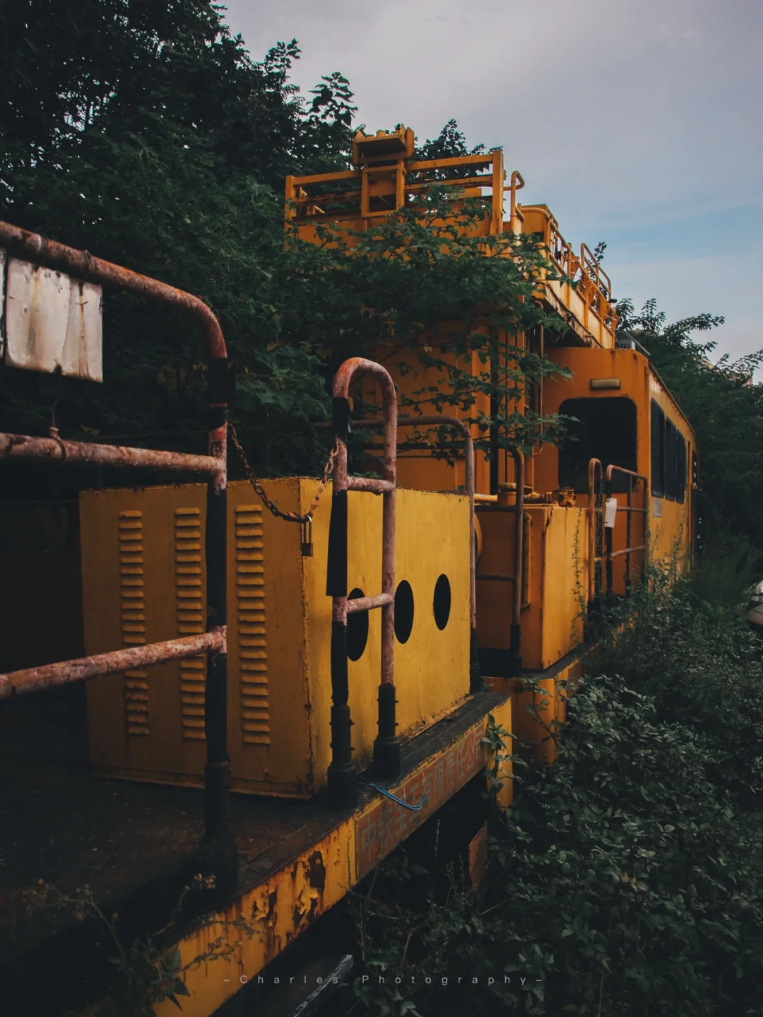 手机公交监控下载安装_公交监控视频_公交监控手机游戏