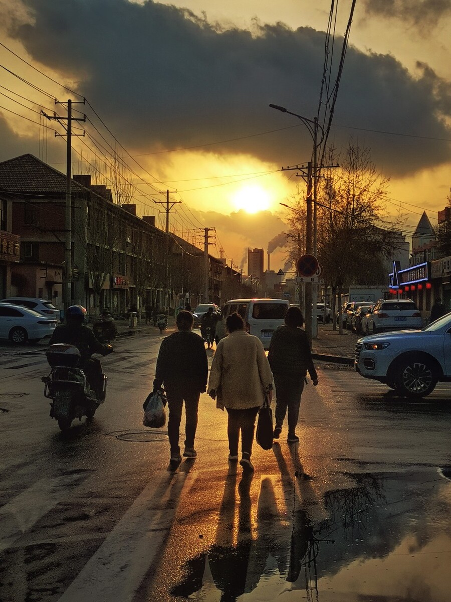 公交监控视频_手机公交监控下载安装_公交监控手机游戏