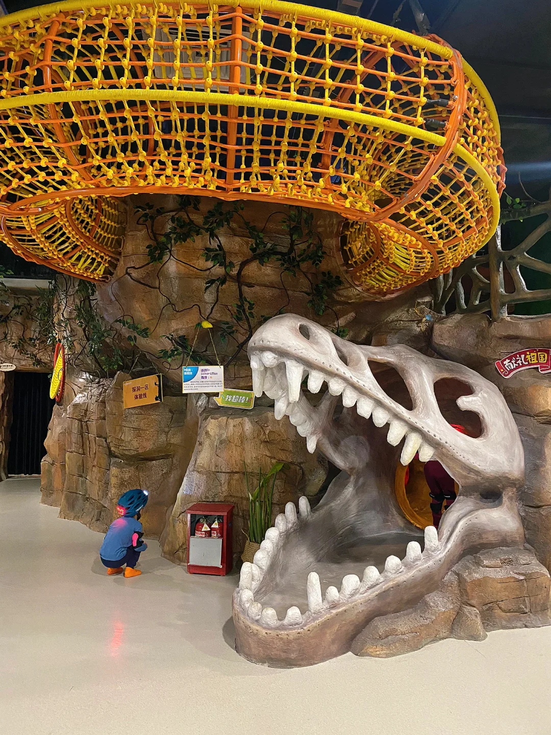 手机公交监控下载安装_公交监控视频_公交监控手机游戏