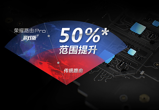 电脑游戏用手机玩_把手机当电脑用的游戏_电脑的手机游戏