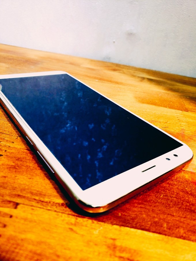 畅享模式手机游戏有什么好处_华为畅享的游戏模式在哪里_畅享8有游戏模式吗手机