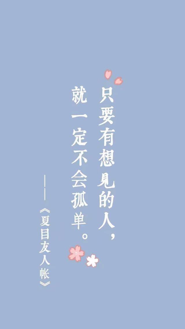 手绘五河琴里图片_五河琴里攻的小说_五河琴里