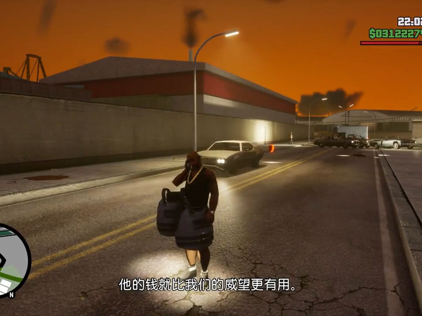 gta单机游戏手机_单机手机游戏破解版_单机手机游戏排行榜