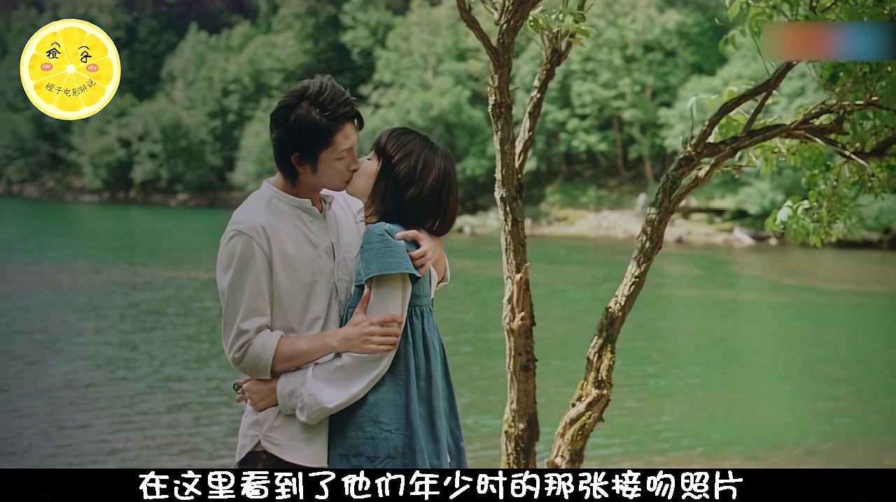露露看片_儿子看同性恋片怎么办_看丧尸片用什么看