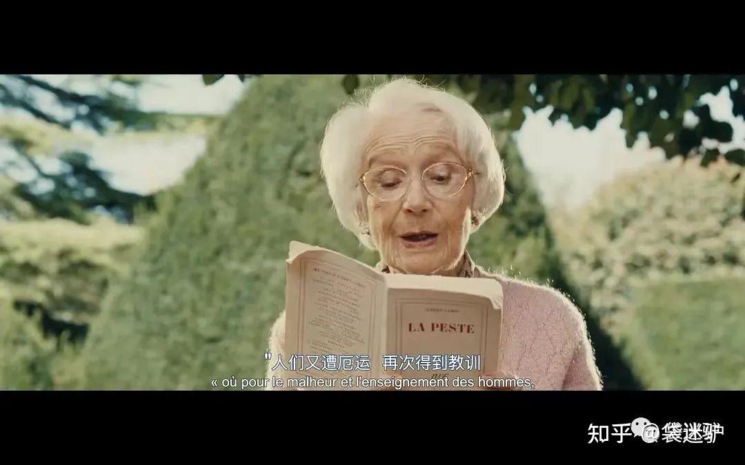 儿子看同性恋片怎么办_露露看片_看丧尸片用什么看
