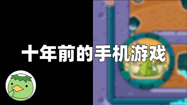 游戏单机手机_h游单机游戏手机游戏_手机单机游戏机