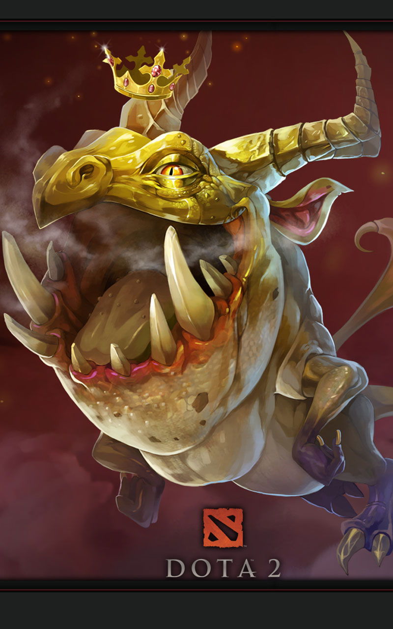 dota手游推荐_单机类手机游戏大全排行榜_单机dota类手机游戏