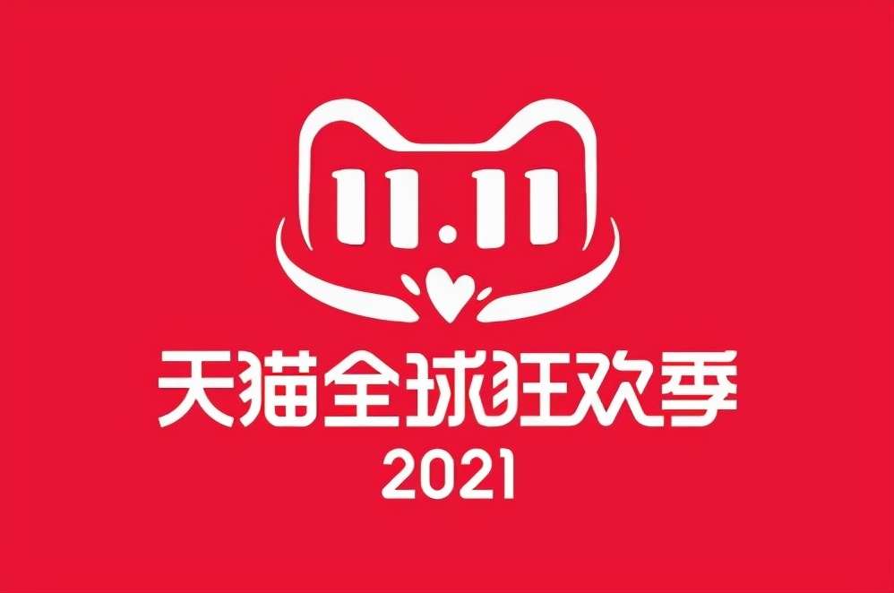 电脑游戏手机游戏_电脑手机游戏人数_手机游戏人多