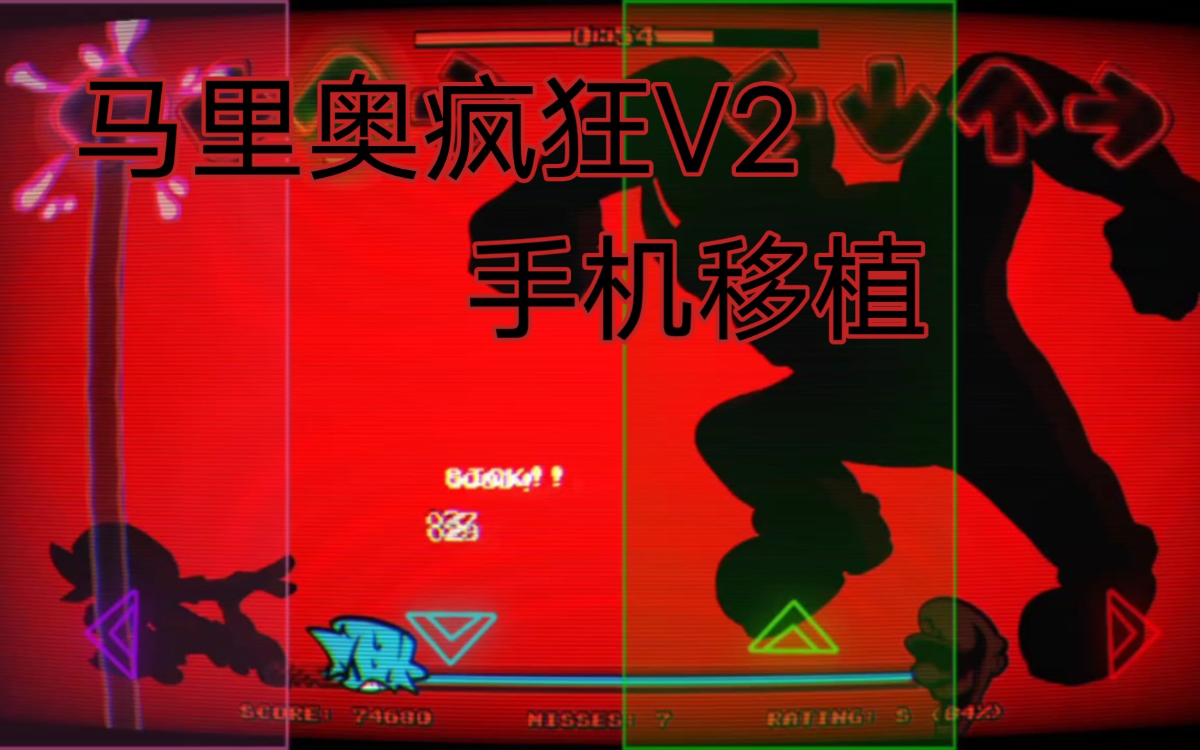 电脑手机游戏人数_手机游戏人多_电脑游戏手机游戏