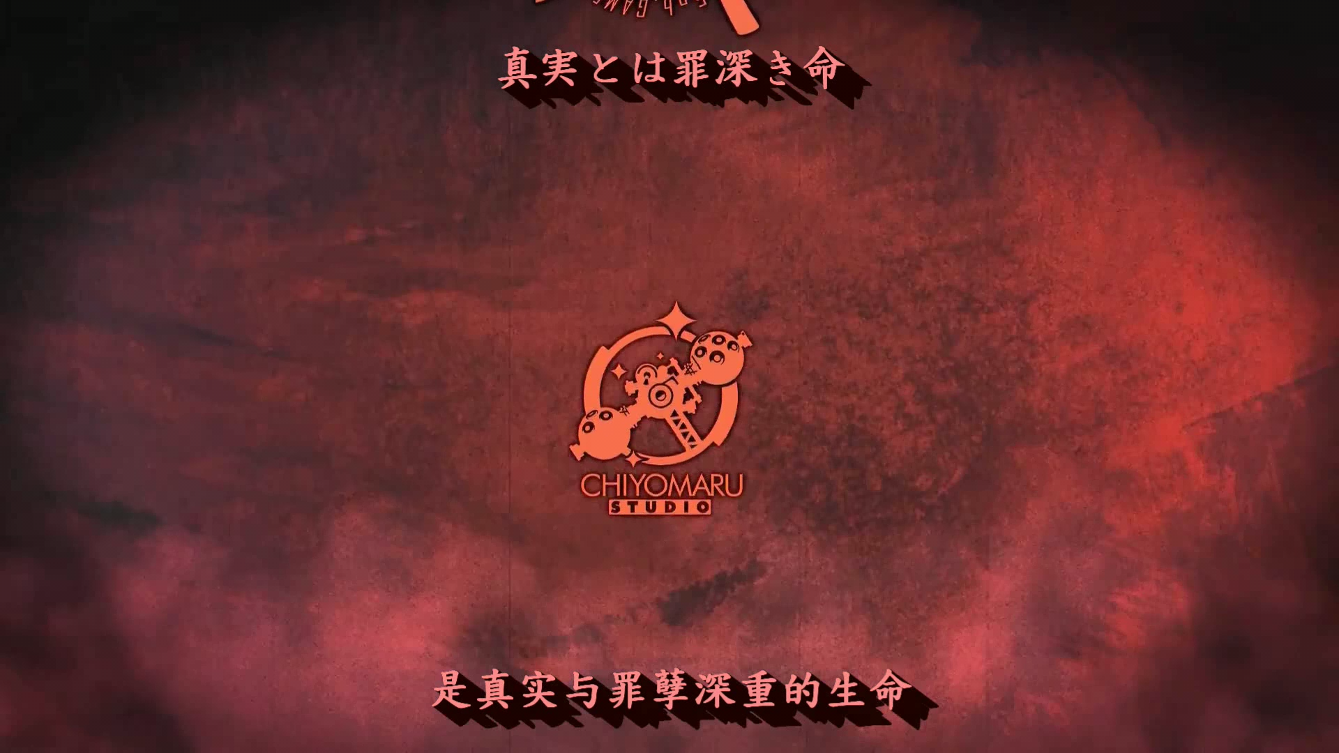 电脑手机游戏人数_手机游戏人多_电脑游戏手机游戏