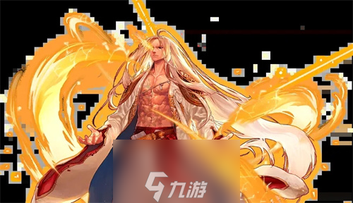 2021剑魂换装_dnf换装剑魂_剑魂buff换装最新版本2022