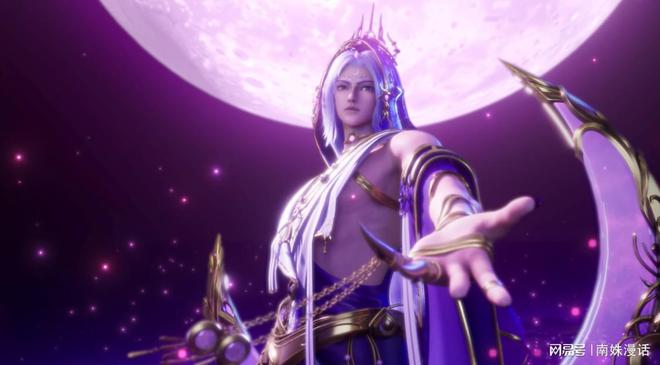 72魔神_魔神战记_魔神英雄传
