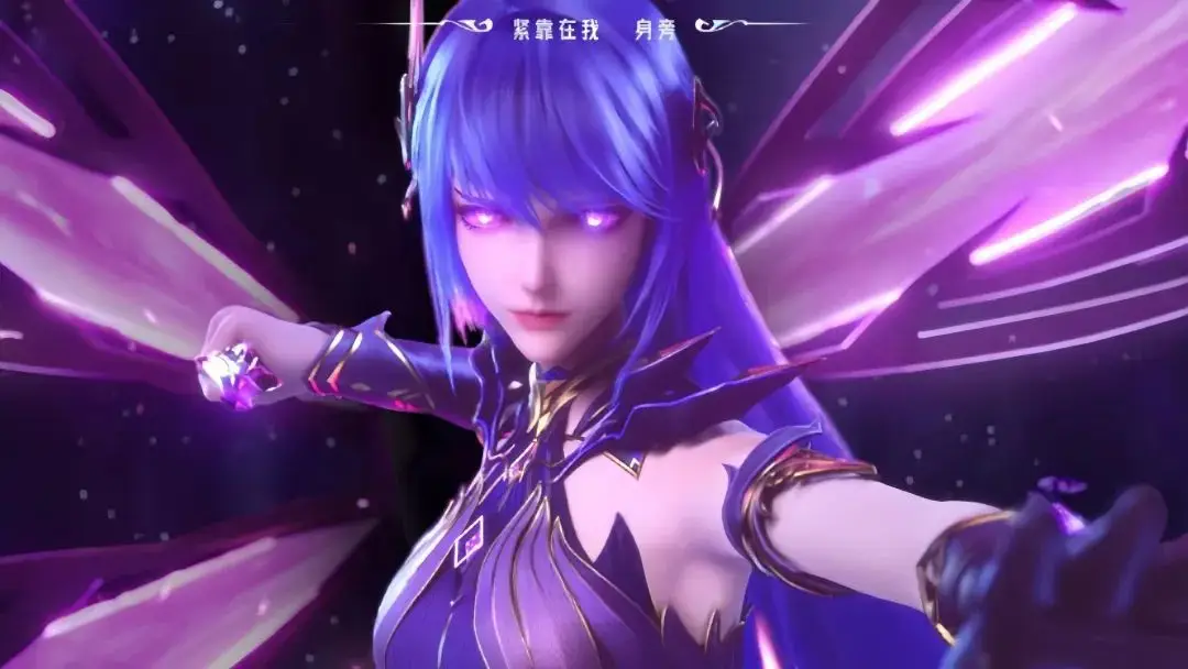 72魔神_魔神英雄传_魔神战记