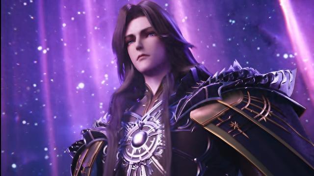 魔神英雄传_魔神战记_72魔神