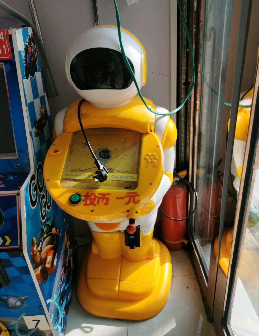 二手店游戏手机500以内_二手游戏手机排名_便宜二手游戏手机