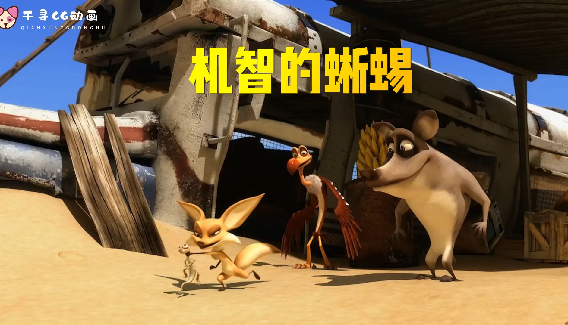 ong手机游戏_手机游戏手游_手机游戏推荐