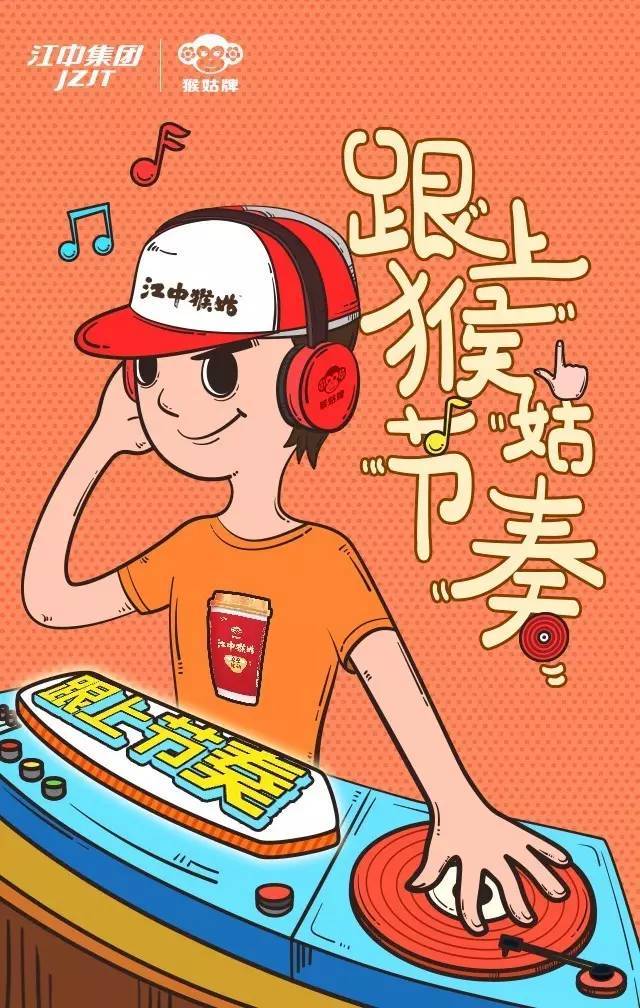 怀念90后的句子_90后怀念过去的话_90后怀念手机游戏的句子