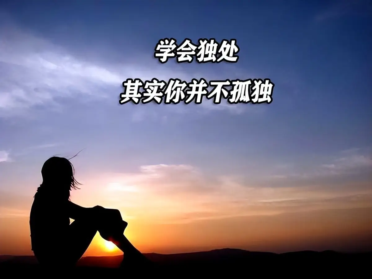 如奇库创意分享平台_趣库分享爱奇艺_分享库