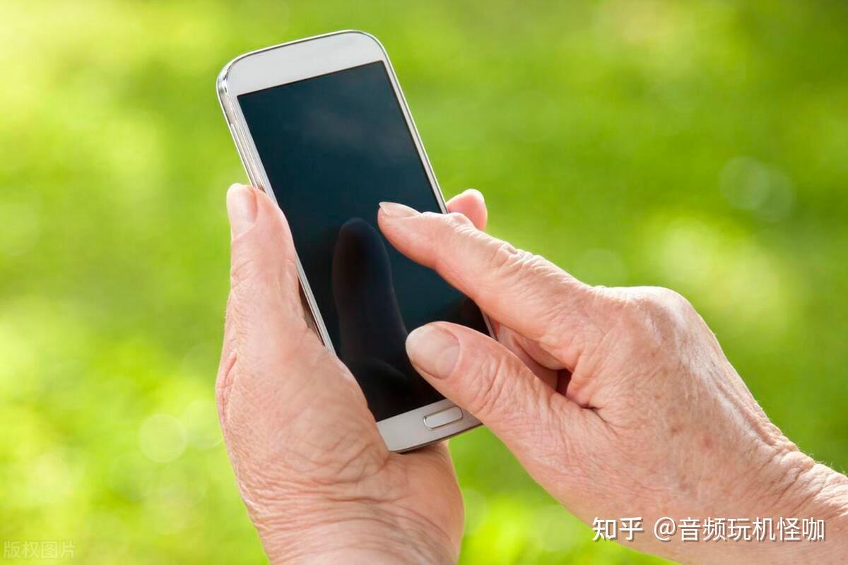 专门用于打游戏的手机_专门打游戏的手机品牌_二千元以下不打游戏手机