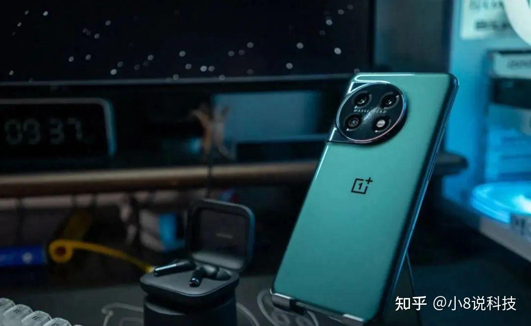 3000档游戏手机_300的手机游戏_手机版3000款游戏