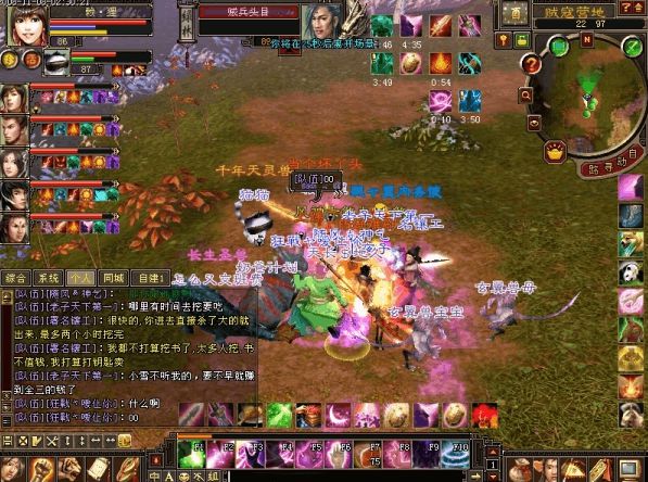 闯关动作手机游戏大全_闯关类动作游戏_闯关动作手机游戏